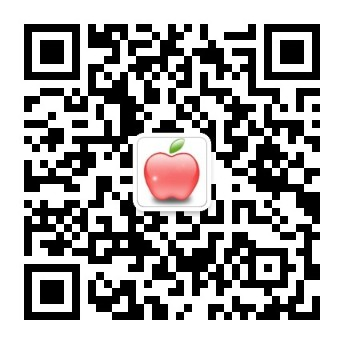 保定市蓝宇焊材有限公司